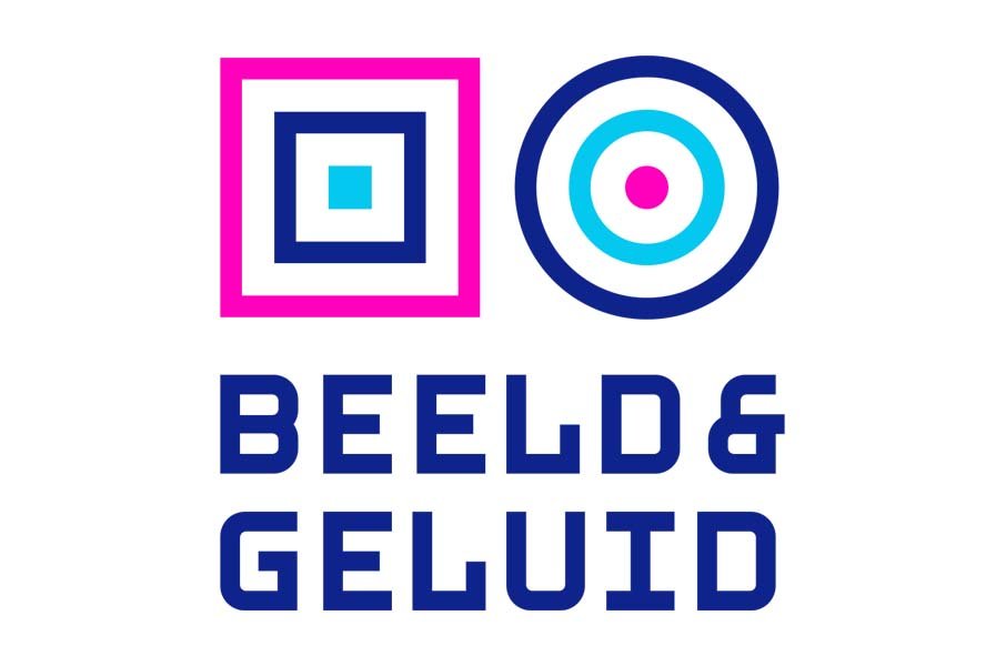 Nederlands Instituut voor Beeld & Geluid