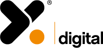 Y.Digital