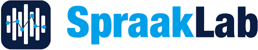 SpraakLab
